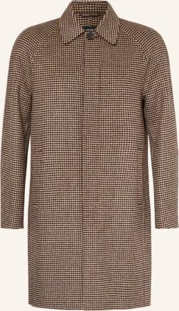 REISS Mantel MORPETH