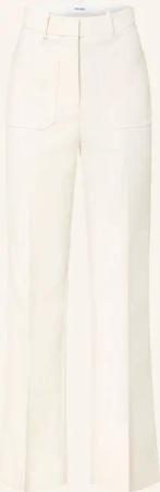 REISS Marlenehose ATHENA