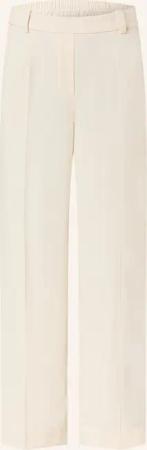 REISS Marlenehose EDEN