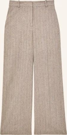 REISS Marlenehose ISLA