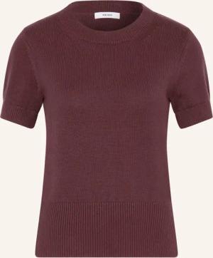 REISS Pullover