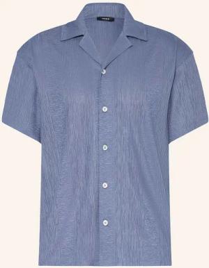 REISS Resorthemd ANDO Regular Fit