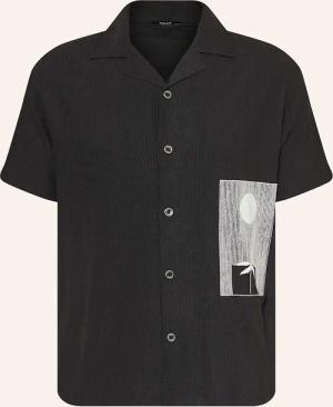 REISS Resorthemd COAST Comfort Fit