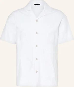 REISS Resorthemd STOCKWELL Regular Fit