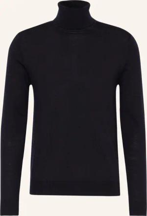 REISS Rollkragenpullover CAINE