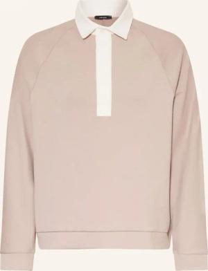REISS Rugbyshirt THURLOE