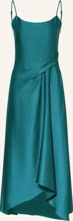 REISS Satinkleid ZOEY