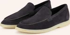 REISS Slipper KASON
