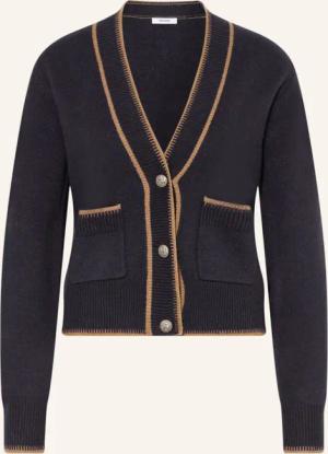 REISS Strickjacke LOUISA