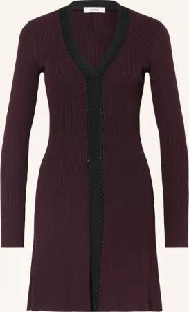 REISS Strickkleid ALMA