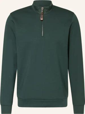 REISS Sweat-Troyer HALE