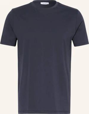 REISS T-Shirt BLESS