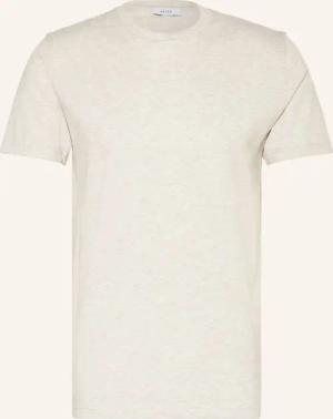 REISS T-Shirt BLESS