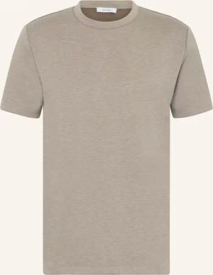REISS T-Shirt BRADLEY