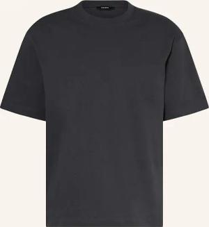 REISS T-Shirt TATE
