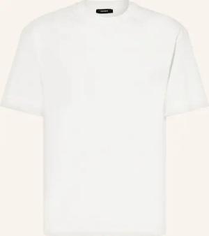 REISS T-Shirt TATE