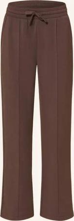 REISS Track Pants BERNIE