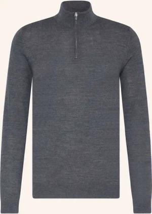 REISS Troyer BLACKHALL