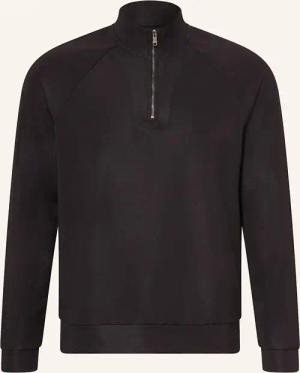 REISS Troyer RANDALL