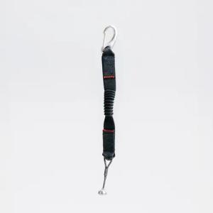 Reissleine Airbag-Weste Damen/Herren/Kinder