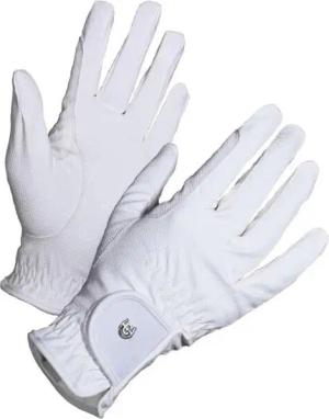 Reithandschuhe aus Leder Equestrian Stockholm Motion