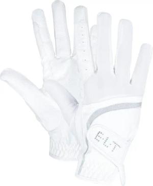 Reithandschuhe ELT Noelle