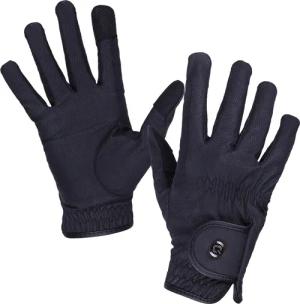 Reithandschuhe QHP Force