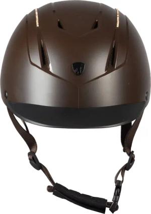 Reithelm Horka Dali Strass