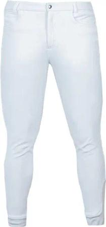 Reithose Full Grip Equestrian Stockholm Dressage Active