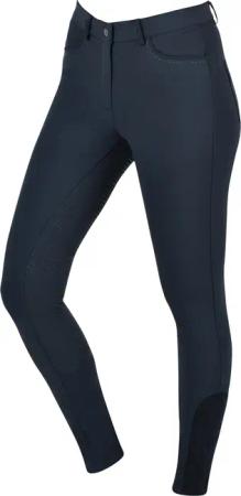 Reithose full grip Frau Dublin Shelby