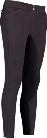 Reithose full grip Frau Euro-Star Arielle
