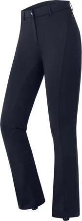 Reithose mit Vollbesatz für Damen ELT Jodhpur Essential