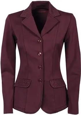 Reitjacke Damen Harry's Horse Crystal