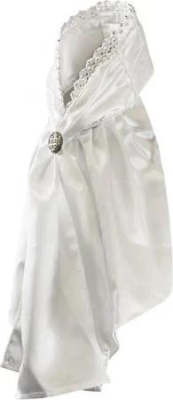 Reitkrawatte Damen Equestrian Stockholm Queen