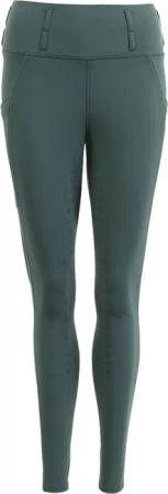 Reitleggings full grip Frau BR Equitation CLX