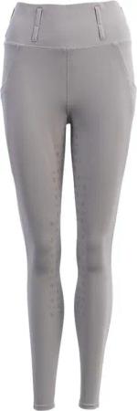 Reitleggings full grip Frau BR Equitation CLX