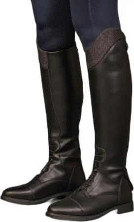 Reitstiefel Damen Harry's Horse Bellagio S