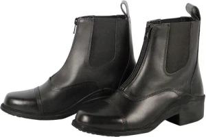 Reitstiefel Harry's Horse Jodhpur