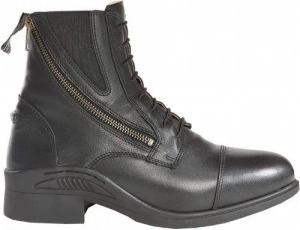 Reitstiefel Kavalkade Meridius