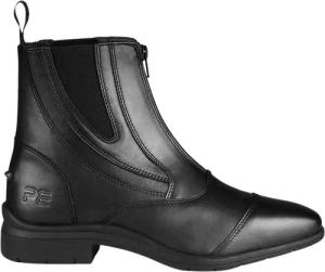 Reitstiefel Premier Equine Mirano