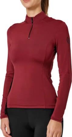 Reittrikot Damen Equestrian Stockholm Air Breeze