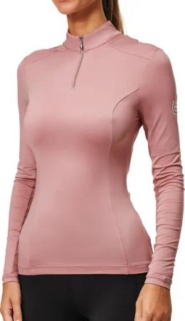 Reittrikot Damen Equestrian Stockholm Air Breeze