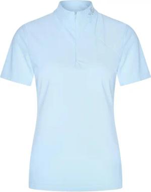 Reittrikot Damen HV Polo Lalu