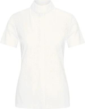 Reittrikot Damen Imperial Riding Airshift Grandprix