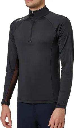 Reittrikot Equestrian Stockholm Air Breeze