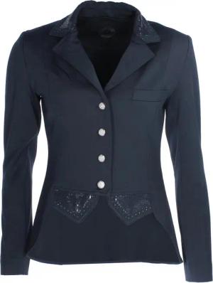 Reitturnierjacke Damen Harry's Horse Montpellier
