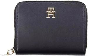 Reißverschluss Geldbörse Thsignature Modell