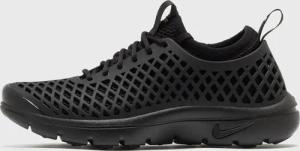 REJUVEN8 RUN OG SP QS