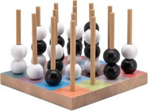 Remember Spiel Kugelspiel Sogo