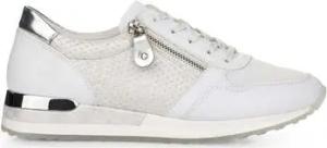 Remonte  Ballerinas -